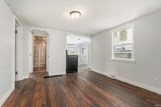 1339 E Bowman St in South Bend, IN - Building Photo - Building Photo