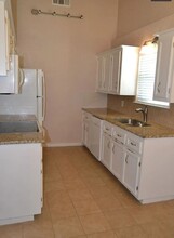 118 Patterson St in Copperas Cove, TX - Building Photo - Building Photo