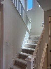 5558 Kennedy Pl in Cotati, CA - Building Photo - Building Photo