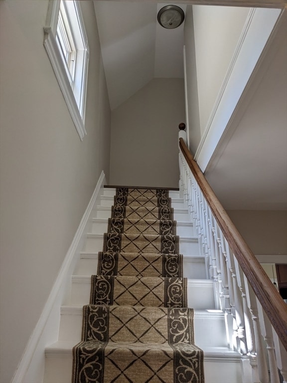 56 Clayton St in Malden, MA - Building Photo - Building Photo