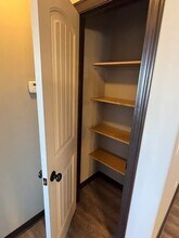 2314 E Quivira St in Kechi, KS - Building Photo - Building Photo