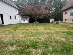205 Fair St in Bloomsburg, PA - Building Photo - Building Photo