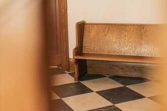 Mission Lofts in Minneapolis, MN - Foto de edificio - Building Photo