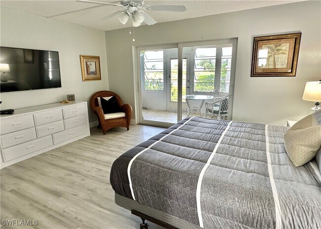 property at 209 Palm Dr