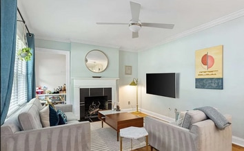 171 Rocky Ford Rd NE in Atlanta, GA - Building Photo - Building Photo