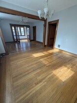 139 Beacon Ave, Unit 2 in New Haven, CT - Building Photo