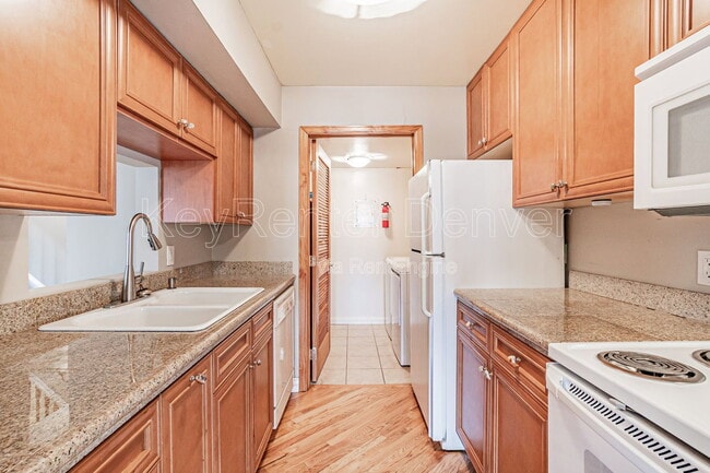 property at 8756 Chase Dr