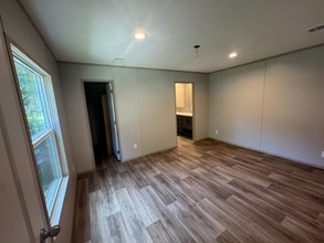 15744 Trigonia St in Orlando, FL - Building Photo - Building Photo