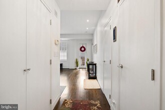 1124 10th St NW in Washington, DC - Building Photo - Building Photo