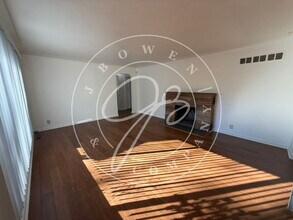 4156 Arnelle Rd in Toledo, OH - Building Photo - Building Photo