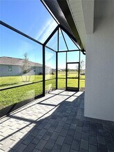 8901 St Kitts Cir in Englewood, FL - Building Photo - Building Photo