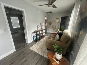 2803 College St in Jacksonville, FL - Building Photo - Building Photo