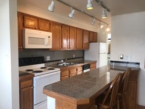 680 S Lashley Ln-Unit -680-312 in Boulder, CO - Building Photo - Building Photo