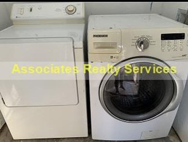 1324 SW 61st Terrace