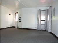 2621 Fairmount, Unit 1 - 6