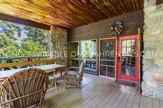 2718 Stewart Rd in Provo, UT - Building Photo - Building Photo