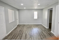 Vista Springs Apartments in Moreno Valley, CA - Building Photo - Building Photo