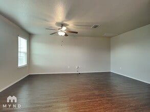 3724 Colemans Run in Converse, TX - Building Photo - Building Photo