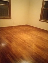 641 Reagent Pl in Memphis, TN - Building Photo - Building Photo