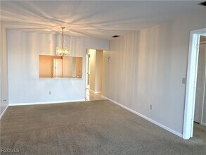 131 SW 47th Terrace in Cape Coral, FL - Building Photo - Building Photo