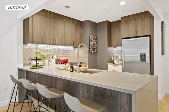 470 Dean St in Brooklyn, NY - Building Photo - Building Photo