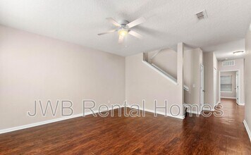 4515 Wheeler Ave in Jacksonville, FL - Building Photo - Building Photo
