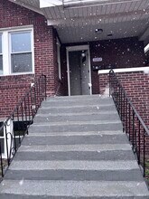 1052 Tyler St in Gary, IN - Foto de edificio - Building Photo