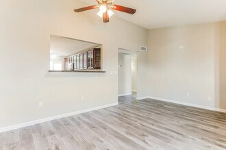 2203 E Dragoon Ave in Mesa, AZ - Building Photo - Building Photo
