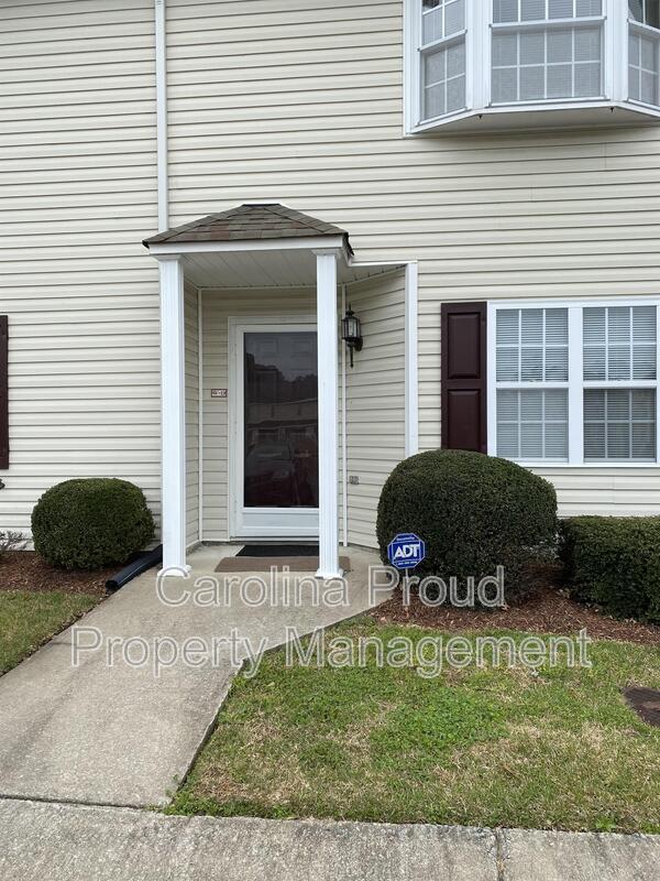 property at 4033 Cobblestone Dr