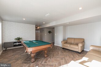 21209 SENECA CROSSING Dr in Germantown, MD - Building Photo - Building Photo