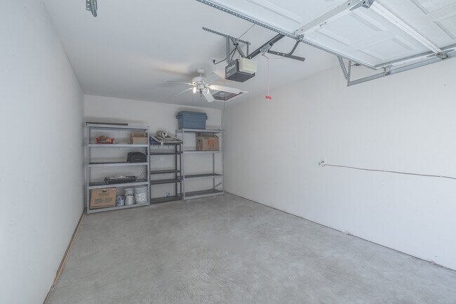 Retreat at Riverland in Charleston, SC - Building Photo - Building Photo