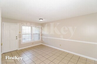 145 Willow Bend Dr in Temple, GA - Building Photo - Building Photo