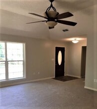 7310 Anela Pl in Diamondhead, MS - Building Photo - Building Photo