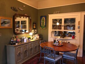 901 N 3rd Ave in Tucson, AZ - Building Photo - Building Photo