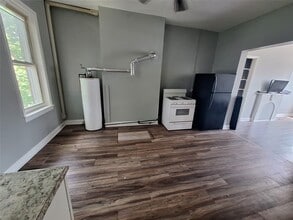 3 Fallkill Pl in Poughkeepsie, NY - Building Photo - Building Photo