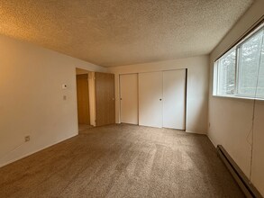 432 S 321st Pl, Unit G-1 in Federal Way, WA - Building Photo - Building Photo