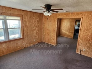 311 S Cash in Asher, OK - Building Photo - Building Photo