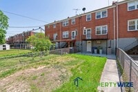 1250 Walker Ave photo'