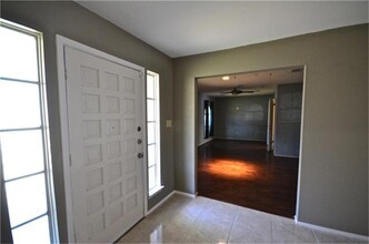 11346 Angelique Dr in Houston, TX - Building Photo - Building Photo