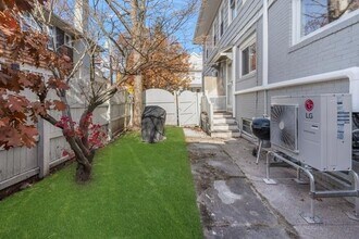 420 Wayland Ave in Providence, RI - Building Photo - Building Photo