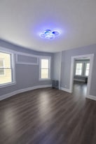 47 Edgar St in East Orange, NJ - Building Photo