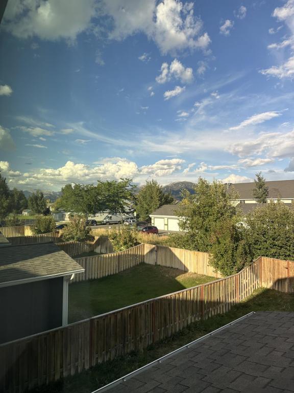 376 Meriwether Ave in Bozeman, MT - Building Photo - Building Photo