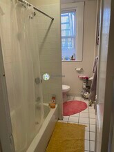 76 Gordon St in Boston, MA - Building Photo - Building Photo