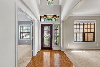 9310 Marble Falls Dr in Arlington, TX - Building Photo - Building Photo