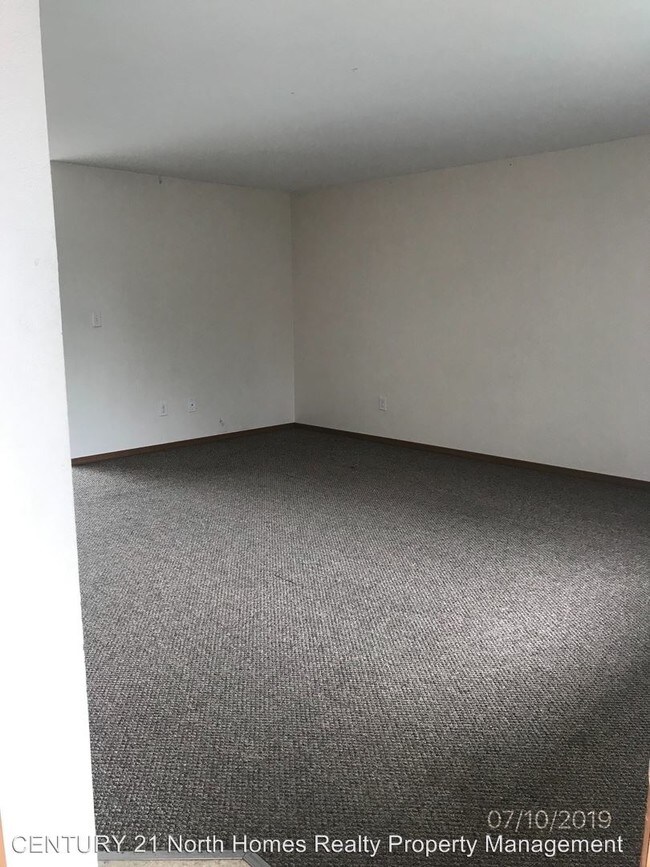 1802 N 40th Pl in Mount Vernon, WA - Building Photo - Building Photo