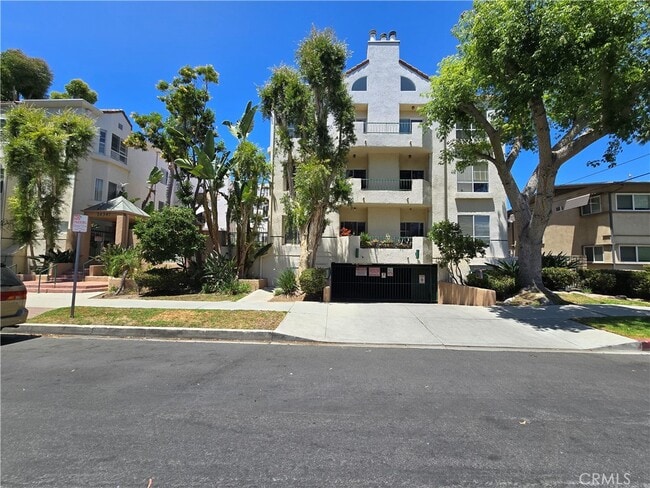 property at 14347 Albers St
