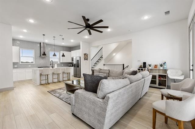property at 2635 Carmelita St
