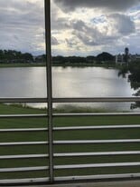 3085 Cornwall E in Boca Raton, FL - Building Photo