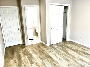 108 North St in Middletown, NY - Foto de edificio - Building Photo