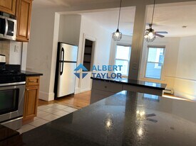 13 Sachem St, Unit 2 in Boston, MA - Building Photo